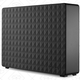 Seagate Expansion 8TB | $150 | Amazon